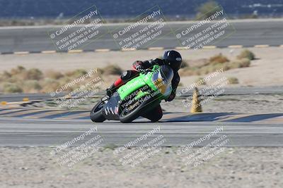 media/Sep-20-2025-Race Pace (Sat) [[d4e1b33f4d]]/Verified/Turn 14 (930am)/